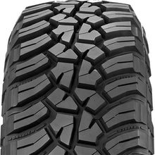 Load image into Gallery viewer, General Tire Grabber X3 LT285/70R17 121/118Q E/10 RL