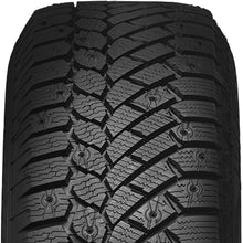 Load image into Gallery viewer, Gislaved Nord Frost 200 225/55R17 101T XL