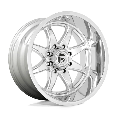 D748 HAMMER 22X12 8X170 125.1 P -44MM