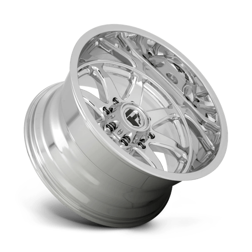 D748 HAMMER 20X9 8X6.5 125.2 P 01MM