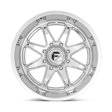 Load image into Gallery viewer, D748 HAMMER 20X9 6X135 87.1 P 01MM