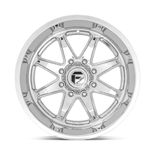 Load image into Gallery viewer, D748 HAMMER 22X12 8X180 124.3 P -44MM