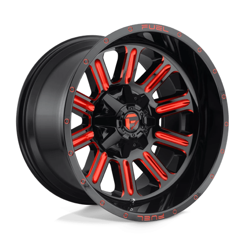 HARDLINE 20X10 5X5.5/150 110.1 NLQ -18