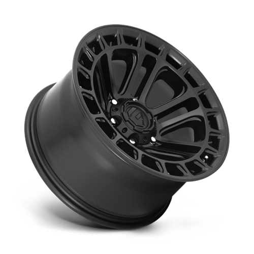D718 HEATER 20X10 6X135 87 BD -18