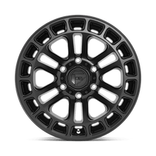 Load image into Gallery viewer, D718 HEATER 20X10 6X5.5 106 BD -18
