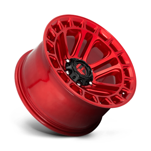 D719 HEATER 20X10 6X5.5 106 QL -18
