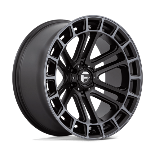 HEATER 22X10 6X5.5 106 MBT -13