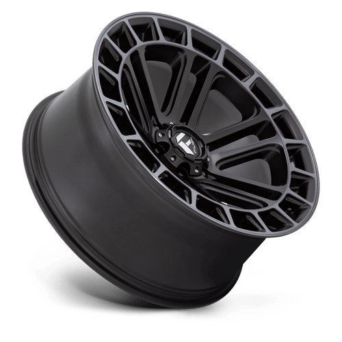 HEATER 22X10 6X135 87 MBT -13