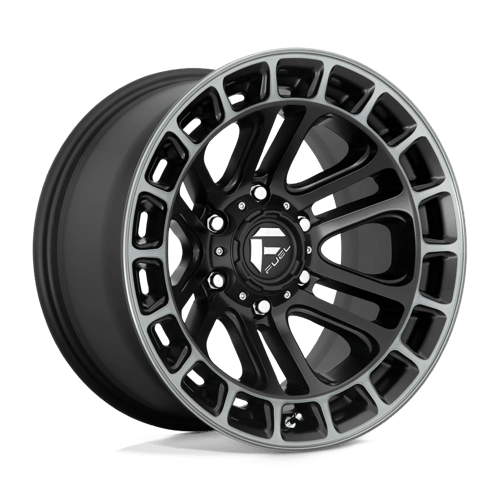 D720 HEATER 17X9 6X5.5 106 MBT -12