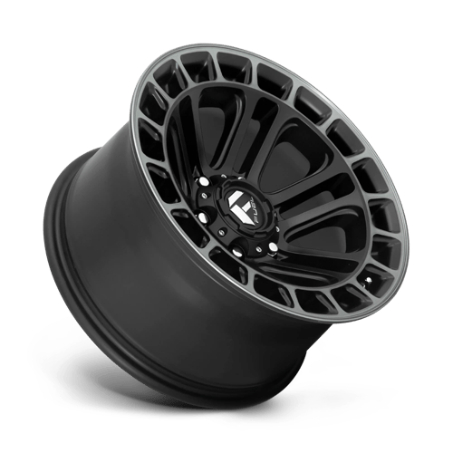 D720 HEATER 20X10 6X5.5 106 MBT -18