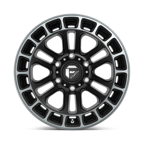 D720 HEATER 20X9 6X5.5 106 MBT +1