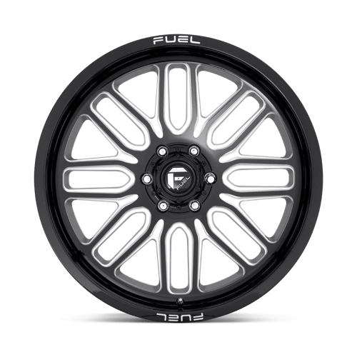 D662 IGNITE 20X10 5X5.0 78.1 NBL -18MM