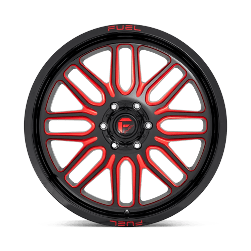 IGNITE 20X9 6X5.5 106.1 NLQ +01