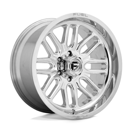 IGNITE 22X10 8X180 H 4.75 124.3 -18