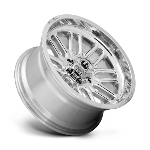 IGNITE 22X12 8X180 H 4.75 124.3 -43