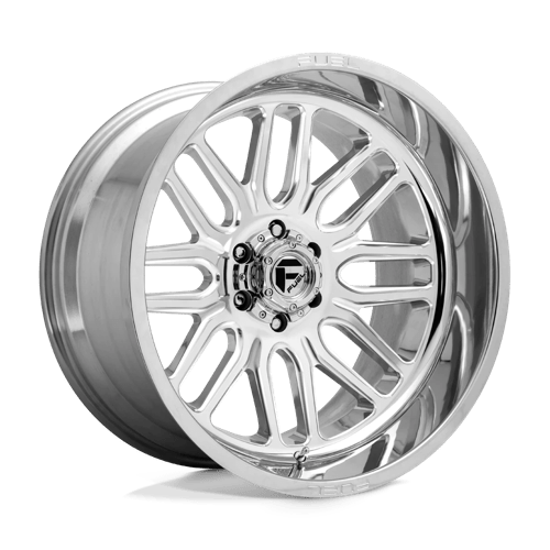 IGNITE 22X12 6X135 87.1 H -43