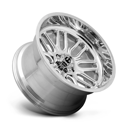IGNITE 22X12 6X5.5 106.1 H -43