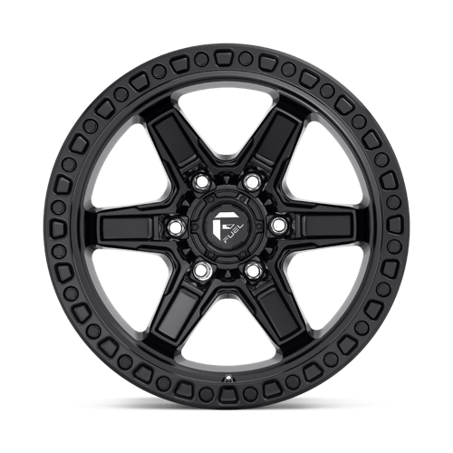 KICKER 17X9 5X5.0 71.5 BD +01