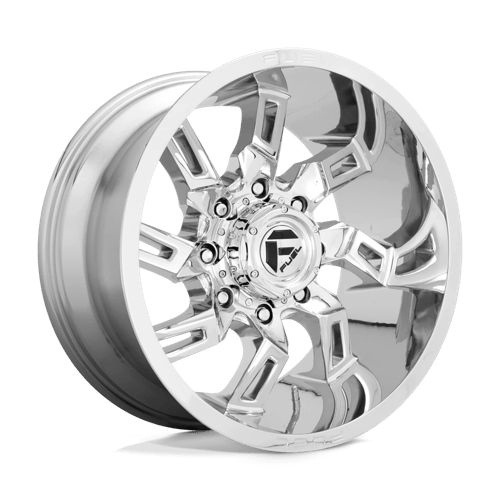 D746 LOCKDOWN 20X9 6X5.5 106.1 P 01MM