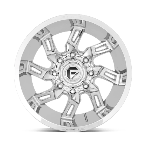 D746 LOCKDOWN 20X9 6X5.5 106.1 P 01MM