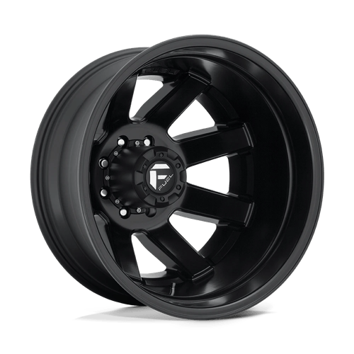 MAVERICK 20X8.25 8X200 142 BD -201