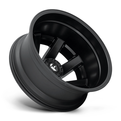 MAVERICK 20X8.25 8X200 142 BD -201