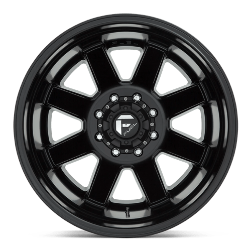 MAVERICK 20X8.25 8X200 142 BD -201
