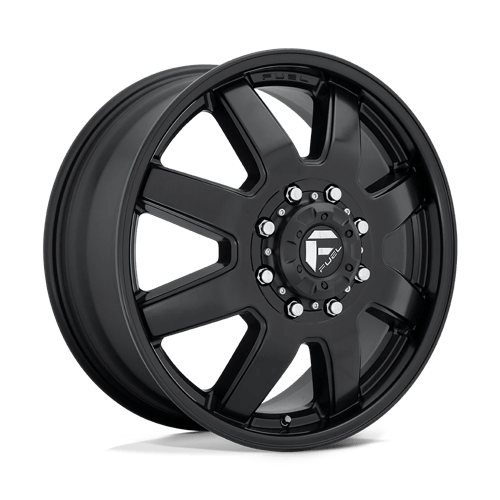 MAVERICK 20X8.25 8X200 142 BD +122