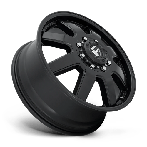 MAVERICK 20X8.25 8X200 142 BD +122