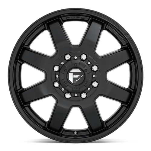 MAVERICK 20X8.25 8X200 142 BD +122