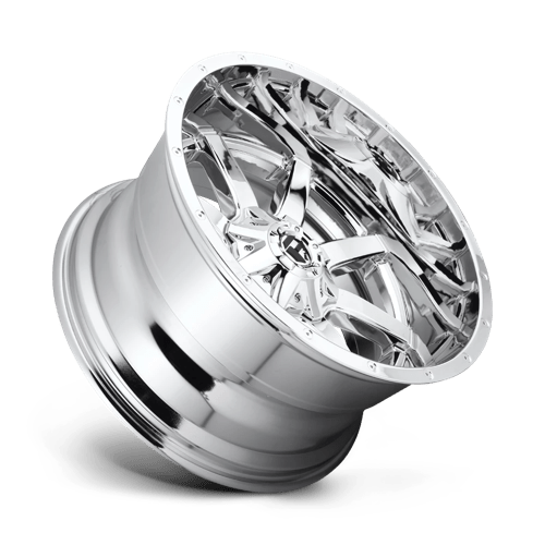 MAVERICK 18X9 6X135/5.5 106.1 P -13