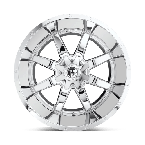 MAVERICK 24X14 8X170 125.1 P -75