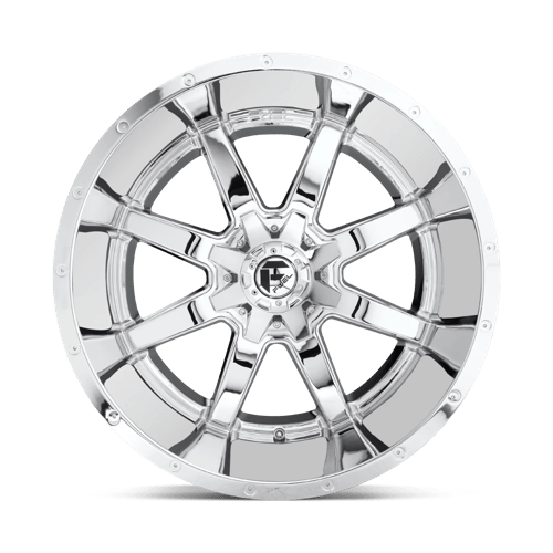 MAVERICK 18X9 6X135/5.5 106.1 P -13