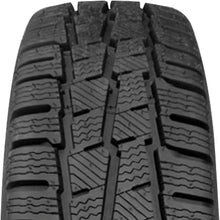 Load image into Gallery viewer, Michelin Agilis Alpin 235/65R16C 121/119R E/10