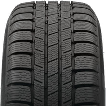Load image into Gallery viewer, Michelin Latitude Alpin 255/55R18 109V XL (N1)