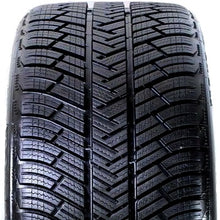 Load image into Gallery viewer, Michelin Pilot Alpin PA4 (DIR) 245/35R20 91V (N1)