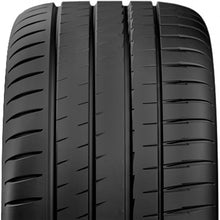 Load image into Gallery viewer, Michelin Pilot Sport 4S 305/25ZR21 98Y XL