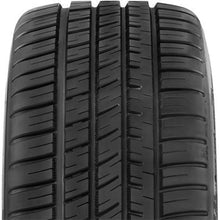 Load image into Gallery viewer, Michelin Pilot Sport A/S 3+ 285/30ZR19 98Y XL ZP