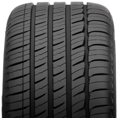Michelin Primacy MXM4 245/50R19 101V ZP