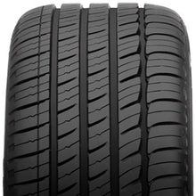 Load image into Gallery viewer, Michelin Primacy MXM4 245/50R19 101V ZP