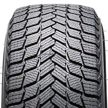 Load image into Gallery viewer, Michelin X-Ice Snow 175/65R14 86T XL