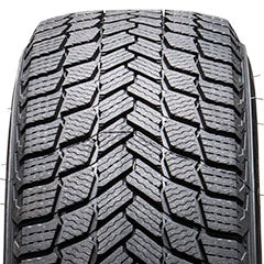 Michelin X-Ice Snow 225/60R16 102H XL