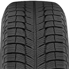 Load image into Gallery viewer, Michelin X-Ice Xi3 225/55R17 97H ZP