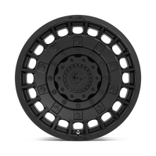 Load image into Gallery viewer, MILITIA 20X9 5X150/5.5 BD 5.0 110.2 +01