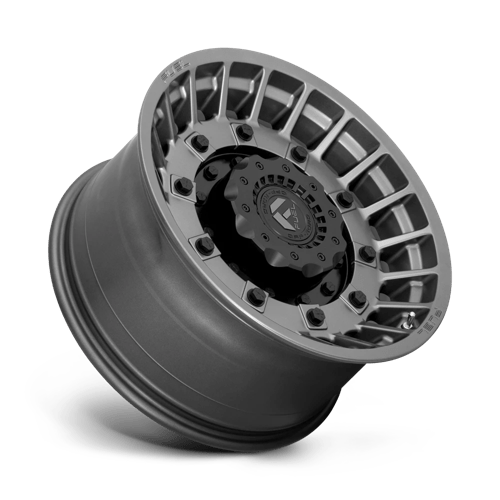 MILITIA 20X108X165.1 GDB 4.79 125.2 -18