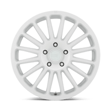 Load image into Gallery viewer, MR141 15X7 5X100 WHITE 15MM