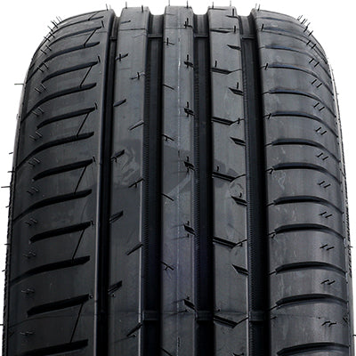 Nankang AS-3 165/55R14 72V