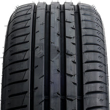 Load image into Gallery viewer, Nankang AS-3 215/55R18 99V XL