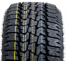 Load image into Gallery viewer, Nankang AT-5 Conqueror A/T LT35X12.5R17 121S F/12
