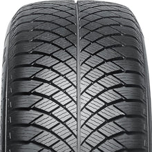 Load image into Gallery viewer, Nankang AW-6 215/60R17 100V XL